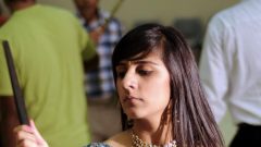 Janmasthmi 2010-09-04 22-12-35