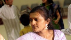 Janmasthmi 2010-09-04 22-12-57