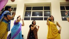 Janmasthmi 2010-09-04 22-19-28