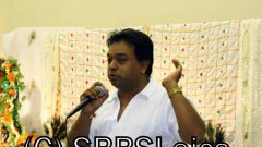 Janmasthmi-2010-09-04-22-20-08