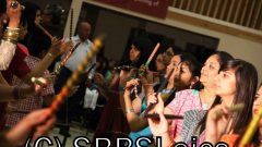 Janmasthmi-2010-09-04-22-32-33