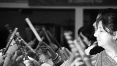 Janmasthmi-2010-09-04-22-33-51