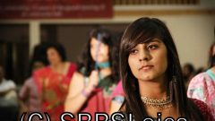 Janmasthmi-2010-09-04-22-35-14