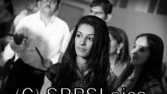 Janmasthmi-2010-09-04-22-36-24