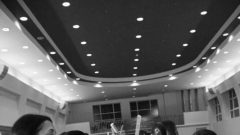 Janmasthmi-2010-09-04-22-44-19