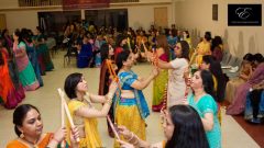 Janmasthmi-2010-09-04-22-45-37