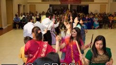 Janmasthmi-2010-09-04-22-46-04