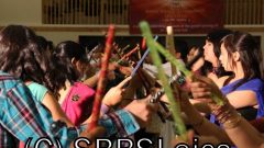 Janmasthmi-2010-09-04-22-51-39