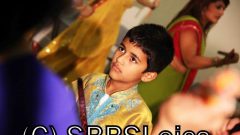 Janmasthmi-2010-09-04-22-52-45