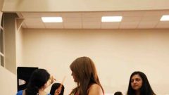 Janmasthmi-2010-09-04-22-57-15