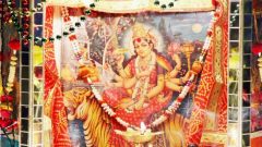 Navratri 2010-10-09 20-48-36