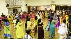 Navratri 2010-10-09 21-26-44
