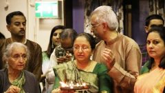 Navratri 2010-10-09 22-33-35