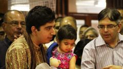 Navratri 2010-10-09 22-34-19