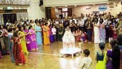 Navratri 2010-10-09 22-35-36