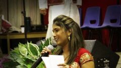 Navratri 2010-10-09 23-49-46