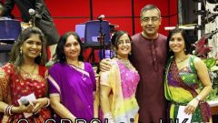 Navratri 2010-10-09 23-51-36