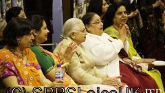 Navratri 2010-10-09 23-52-15