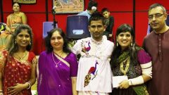 Navratri 2010-10-09 23-52-54