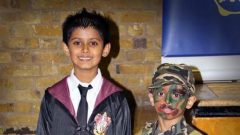 Navratri 2010-10-10 20-28-14