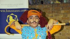 Navratri 2010-10-10 20-33-33