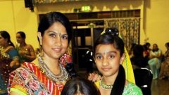 Navratri 2010-10-10 21-32-48