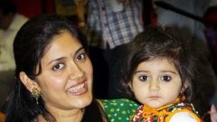 Navratri 2010-10-10 21-53-01