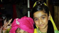 Navratri 2010-10-10 21-53-25