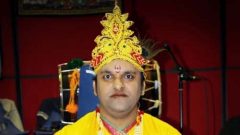 Navratri 2010-10-10 21-53-46