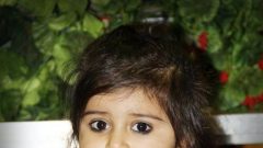 Navratri 2010-10-10 21-54-03