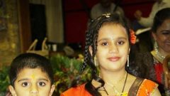 Navratri 2010-10-10 21-55-31