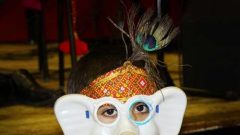 Navratri 2010-10-10 22-21-34