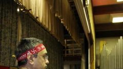 Navratri 2010-10-15 21-06-57