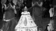 Navratri 2010-10-15 21-07-47