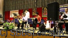 Navratri 2010-10-15 21-13-00