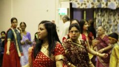 Navratri 2010-10-15 21-13-48
