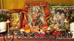 Navratri 2010-10-15 21-14-47