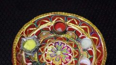 Navratri 2010-10-15 21-16-46