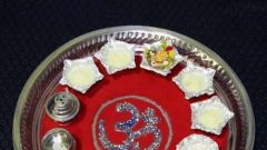 Navratri 2010-10-15 21-17-06