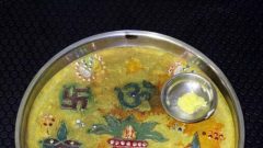 Navratri 2010-10-15 21-17-46