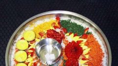Navratri 2010-10-15 21-18-08