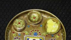 Navratri 2010-10-15 21-18-33