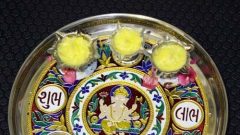 Navratri 2010-10-15 21-18-59