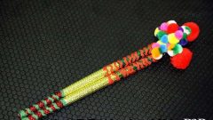 Navratri 2010-10-15 21-19-38