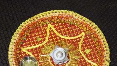 Navratri 2010-10-15 21-20-01