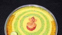 Navratri 2010-10-15 21-20-25