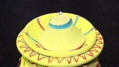 Navratri 2010-10-15 21-21-21