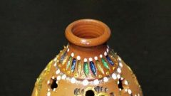 Navratri 2010-10-15 21-22-11