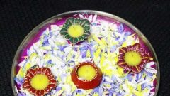 Navratri 2010-10-15 21-22-53