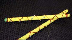 Navratri 2010-10-15 21-23-26